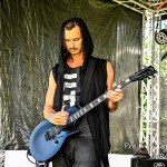 0099 Husman Fest
